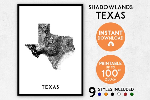 Shadowlands Texas map print Texas print Texas poster Texas De 20+ beste afbeeldingen van Dames Laarzen | laarzen