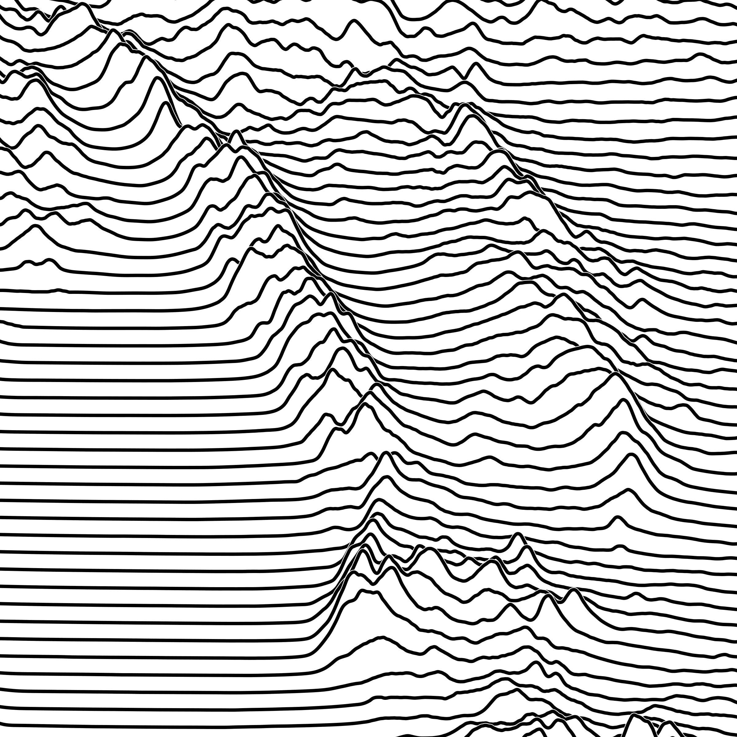 colorado contour map colorado contour map