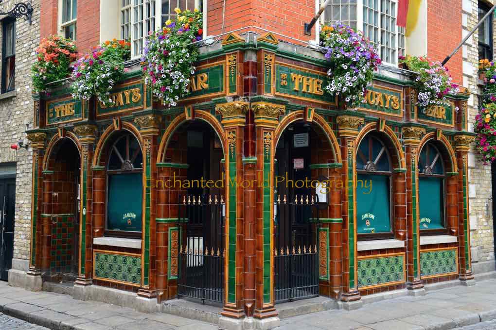 Buy Ireland Pub Photo Dublin Pub Print Quays Bar Photo Irish Online in India - Etsy Buy Ireland Pub Photo Dublin Pub Print Quays Bar Photo Irish Online in India - Etsy