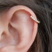 see more listings in the Cartilage Earrings section