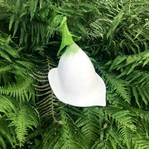Calla Hat
