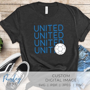 Team Mascot and Sport Custom SVG, Custom Cut File, Custom Team Name SVG, Custom Cricut, Custom Mascot Shirt SVG
