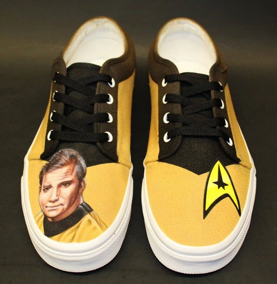 custom airbrush shoes near me