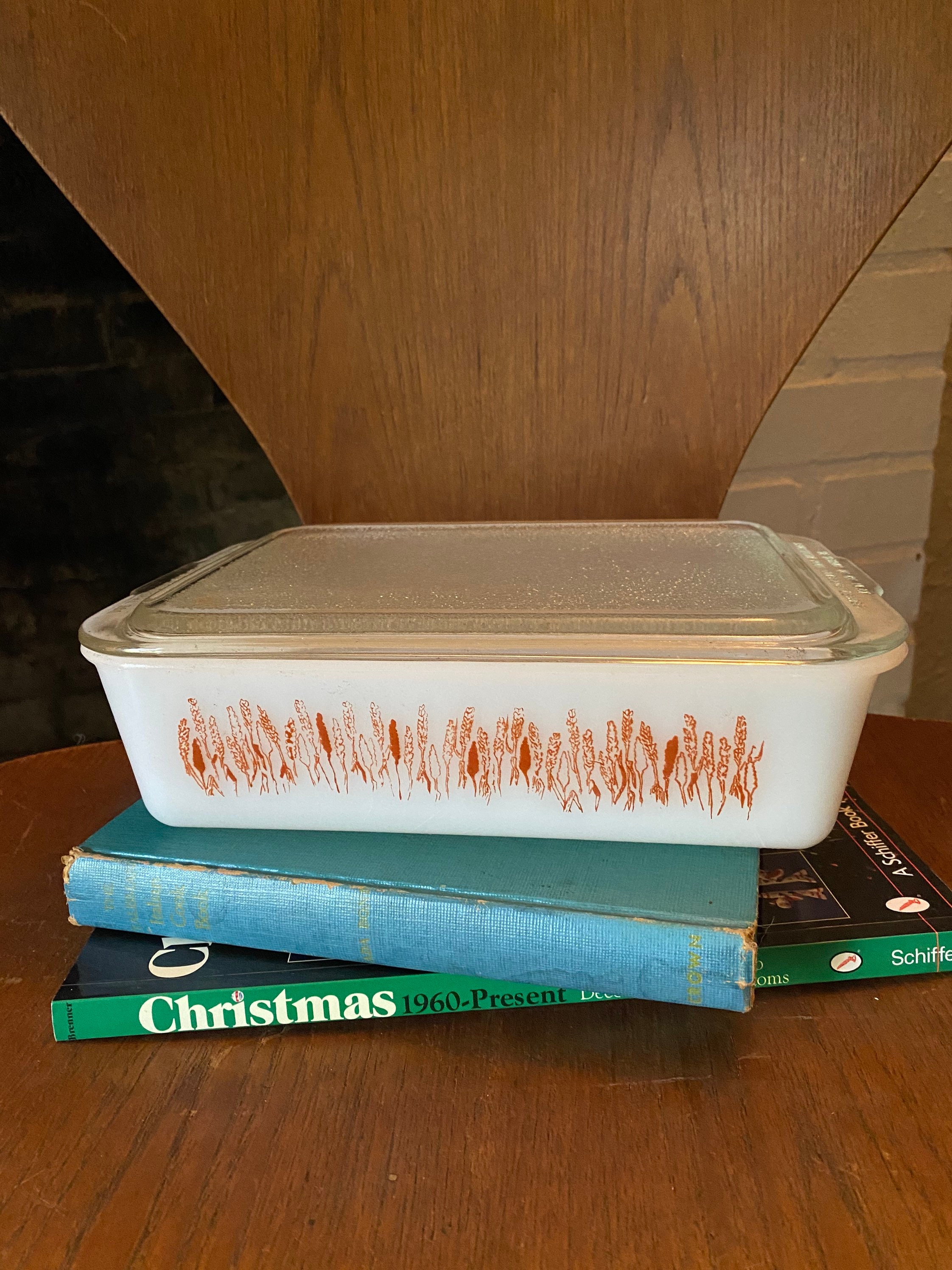 proctor silex slow cooker