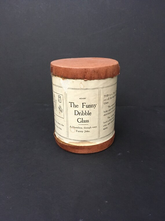 joke drinking glasses