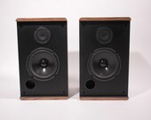 klh 802 speakers