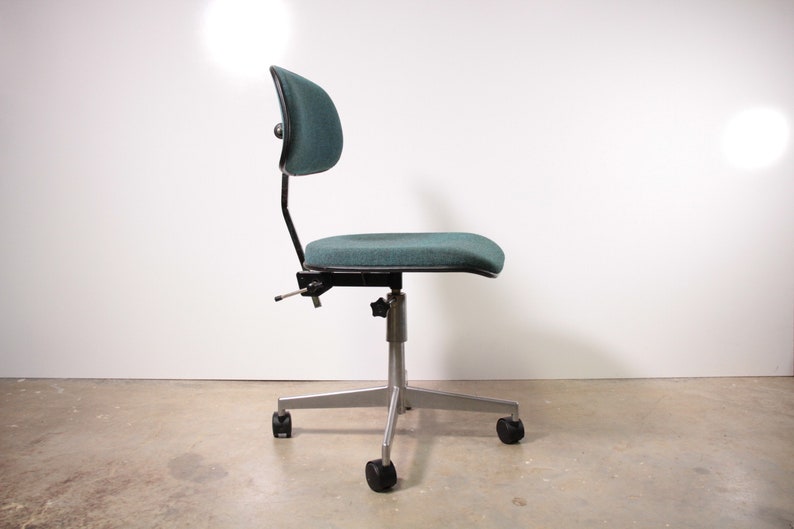 Labofa Desk Chair