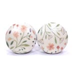 Drawer Knobs