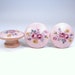see more listings in the Handmade Knobs section