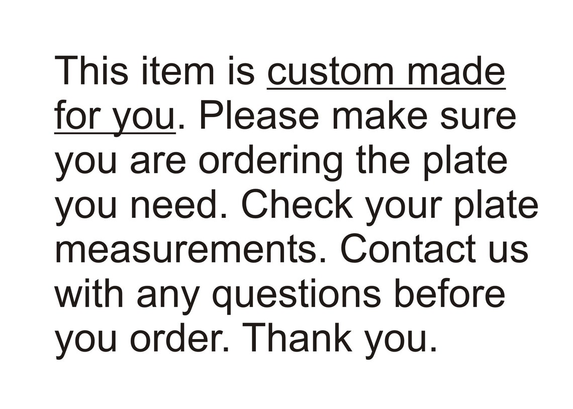 Woodland Black and White Switch Plate Fabric Switch Cover Etsy