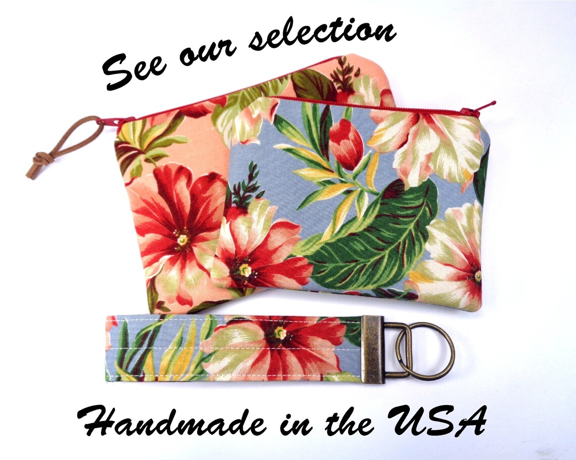 Woodland Black and White Switch Plate Fabric Switch Cover Etsy