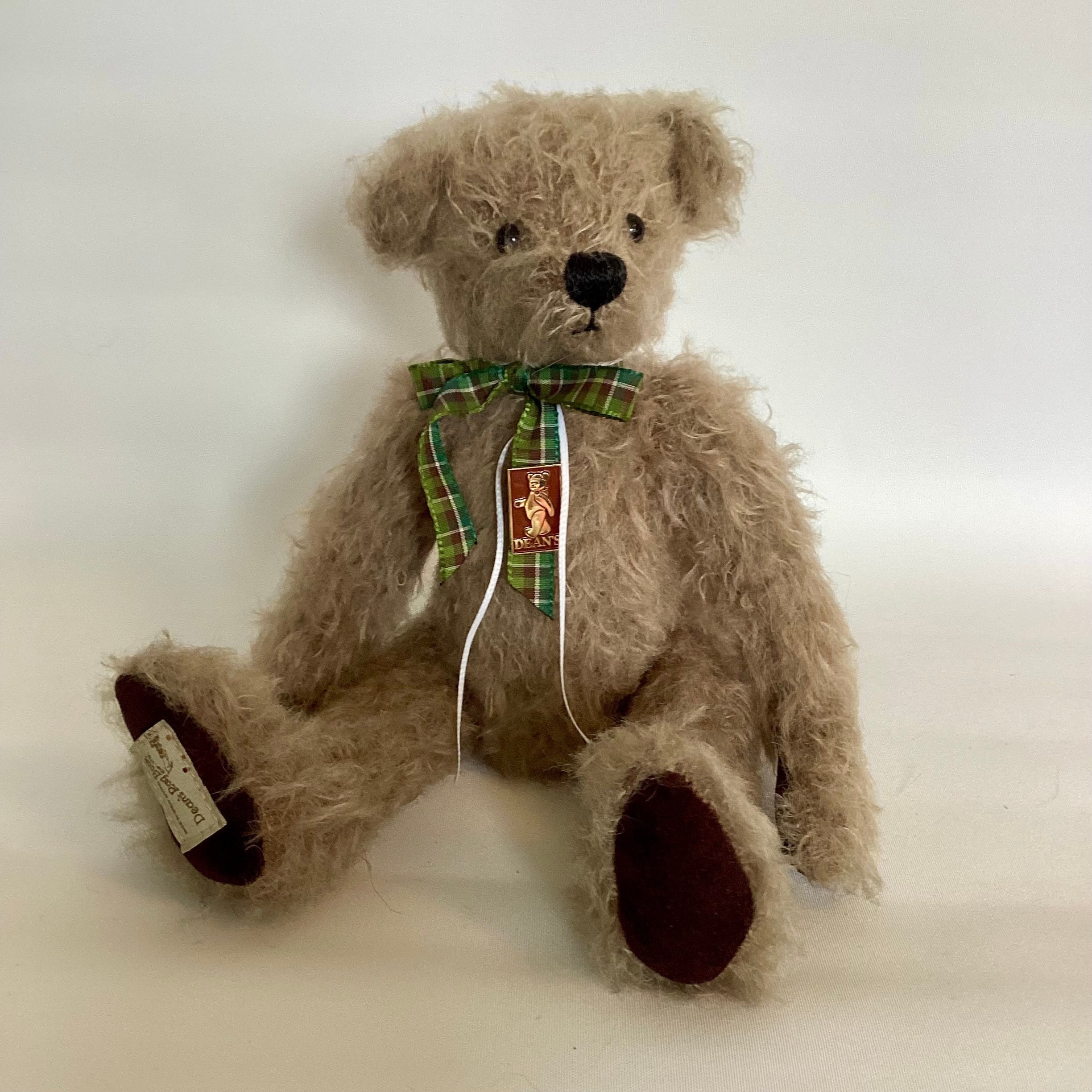 Dean's Rag Book - Etsy Australia
