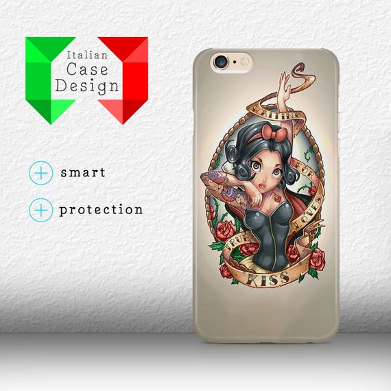 coque samsung a70 tatoo