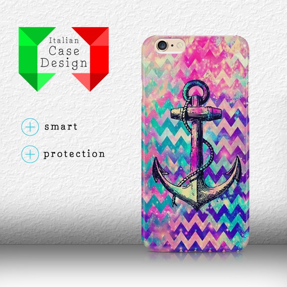 cover samsung s6 fluorescente