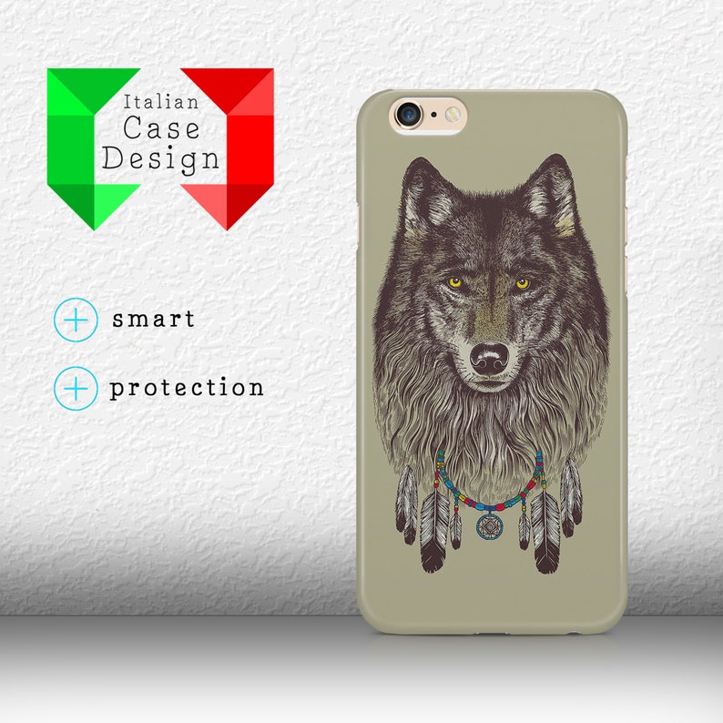 coque iphone 6 amerindien coque iphone 6 amerindien