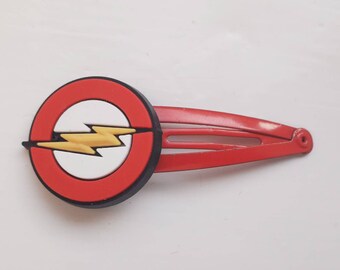 Auf welche Kauffaktoren Sie zuhause vor dem Kauf der The flash logo Aufmerksamkeit richten sollten!
