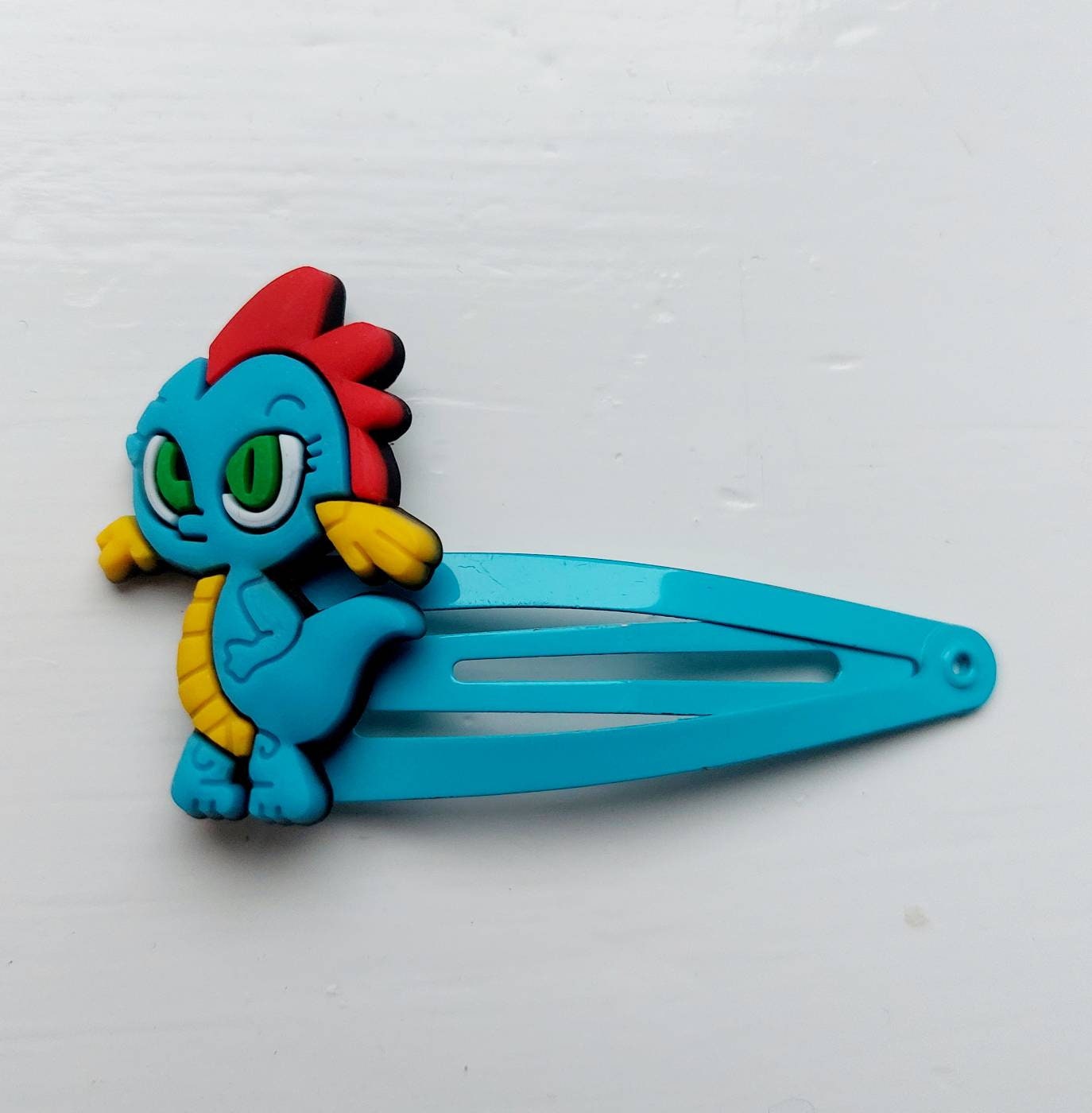 Spike mlp - Etsy 日本