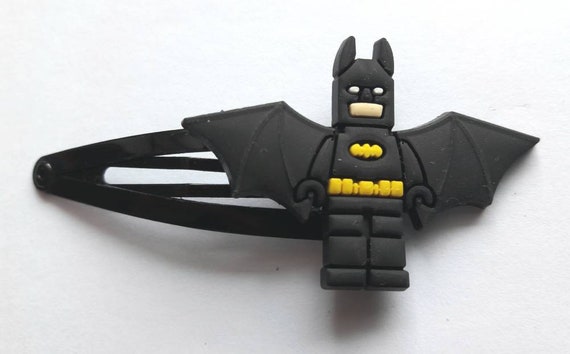 figura batman lego