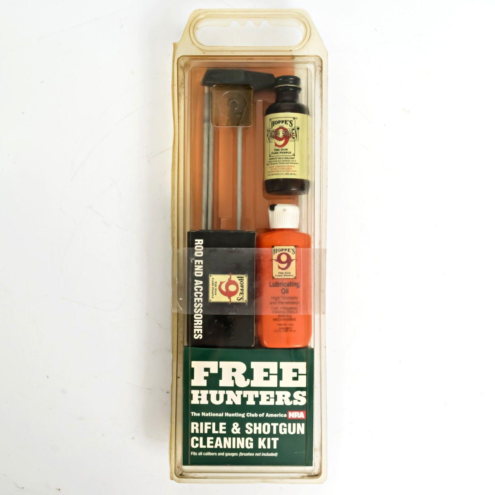 Vintage Hoppes - Etsy