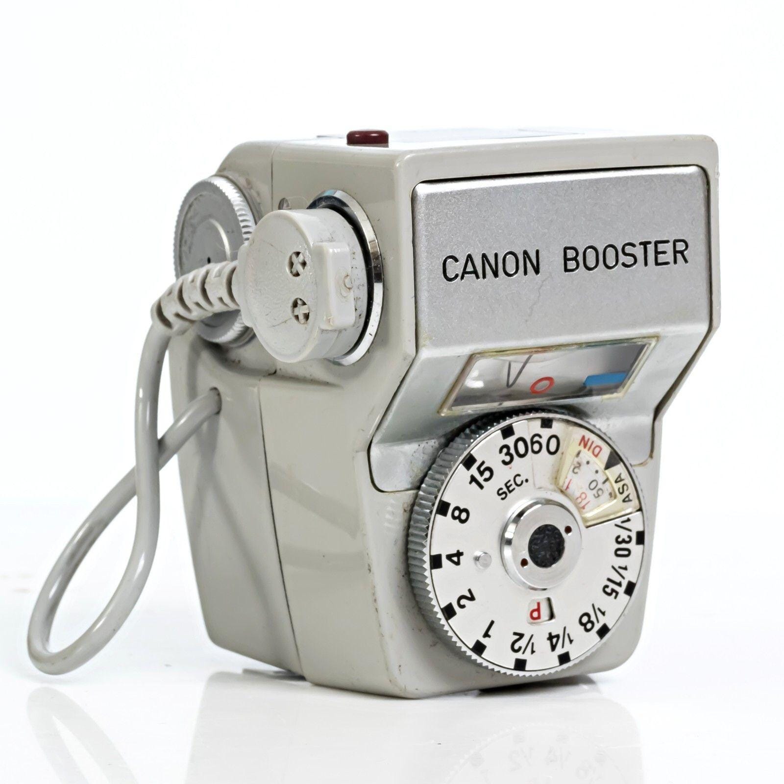 【値下げ】Canon FTb ケース付き 61scRE7eF1L._UF350,350_QL50_.jpg