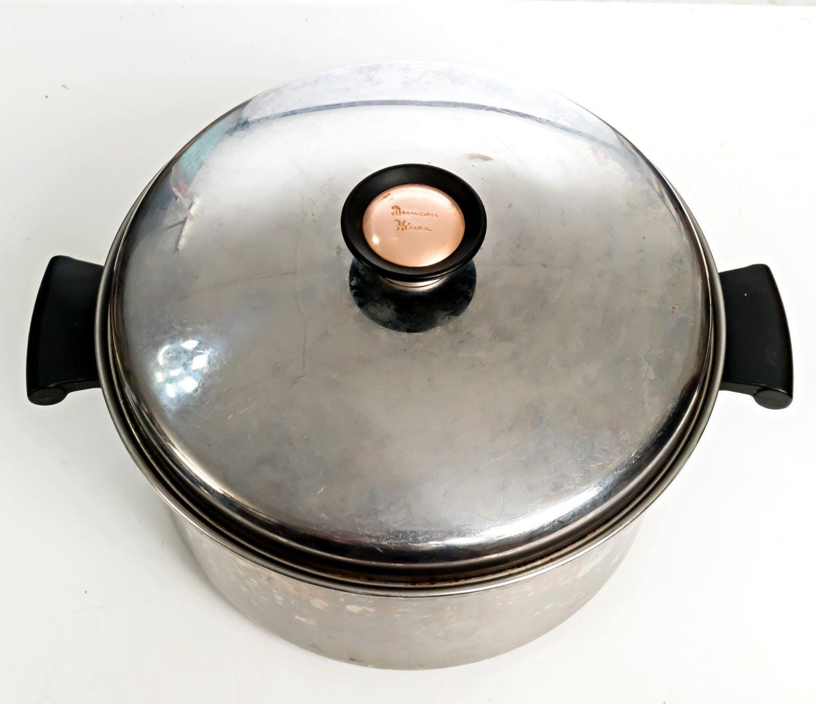 Regal Ware Cookware - Etsy