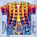 Owner of <a href='https://www.etsy.com/shop/DyeForIt?ref=l2-about-shopname&from_page=listing' class='wt-text-link'>DyeForIt</a>