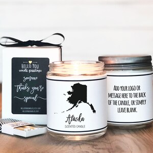 gifts for homesick college students