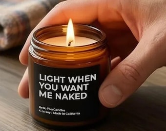 VALENTINE'S DAY | LOVE