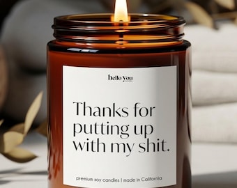 VALENTINE'S DAY | LOVE