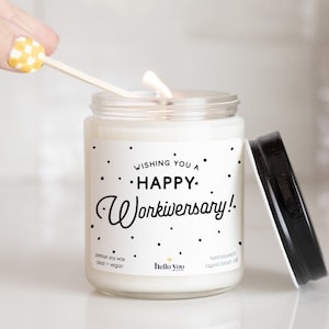 Work Anniversary Gifts, Workiversary gifts, Happy Workiversary Corporate Gifts, Employee Gifts, Recognition Gifts for Employees