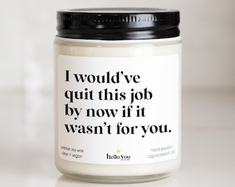 Coworker Gifts for Coworkers Employee Gifts Colleague Gifts Funny Coworker gifts Birthday gifts for Coworkers Funny gifts for Coworkers