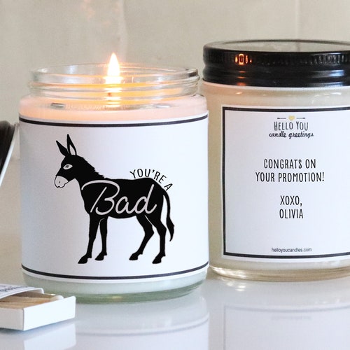 Are Candles a Bad Gift 3 Are Candles a Bad Gift