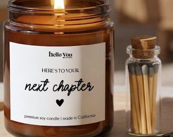 Retirement Gifts for Women Coworker Gift for Nurse Retirement Gifts Unique Retirement Gift for Her Police Retirement