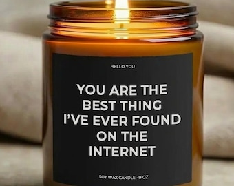 VALENTINE'S DAY | LOVE