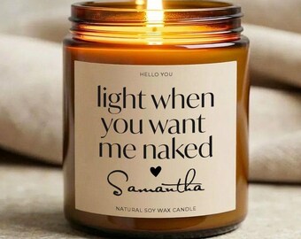 VALENTINE'S DAY | LOVE