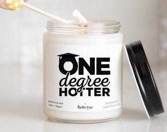 Personalized Graduation Gifts for College Graduation Gifts, Funny Graduation Gifts High School Graduation, Funny Candles