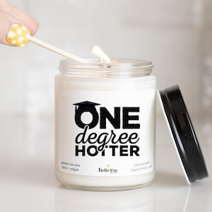 Personalized Graduation Gifts for College Graduation Gifts, Funny Graduation Gifts High School Graduation, Funny Candles