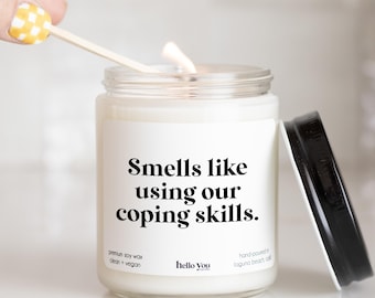 INSPIRATION | SUPPORT