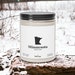 see more listings in the STATE CANDLES section