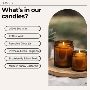 Funny Sister Birthday Gifts Candle Big Sister Gifts for Brother - Sibling Birthday Gift Why we turned out so weird zdjęcie 6