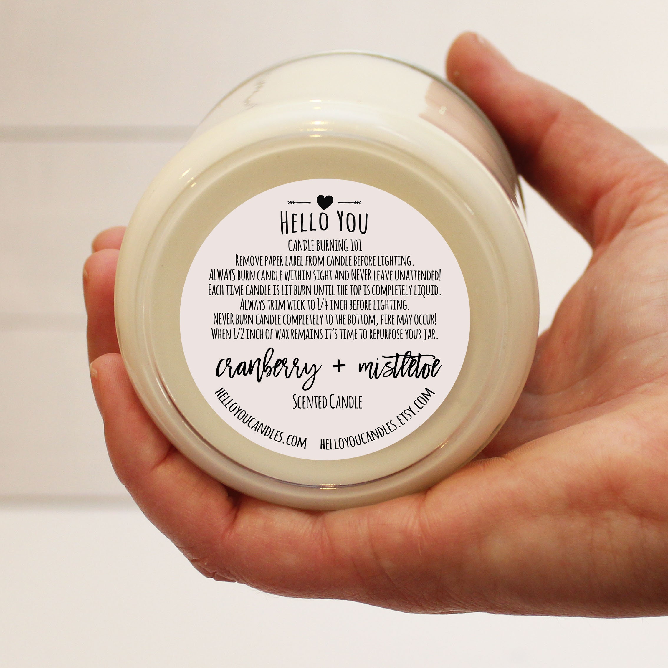 Bougie du Calendrier de l'Avent fr Cadeau du Calendrier | Etsy Bougie du Calendrier de l'Avent fr Cadeau du Calendrier | Etsy