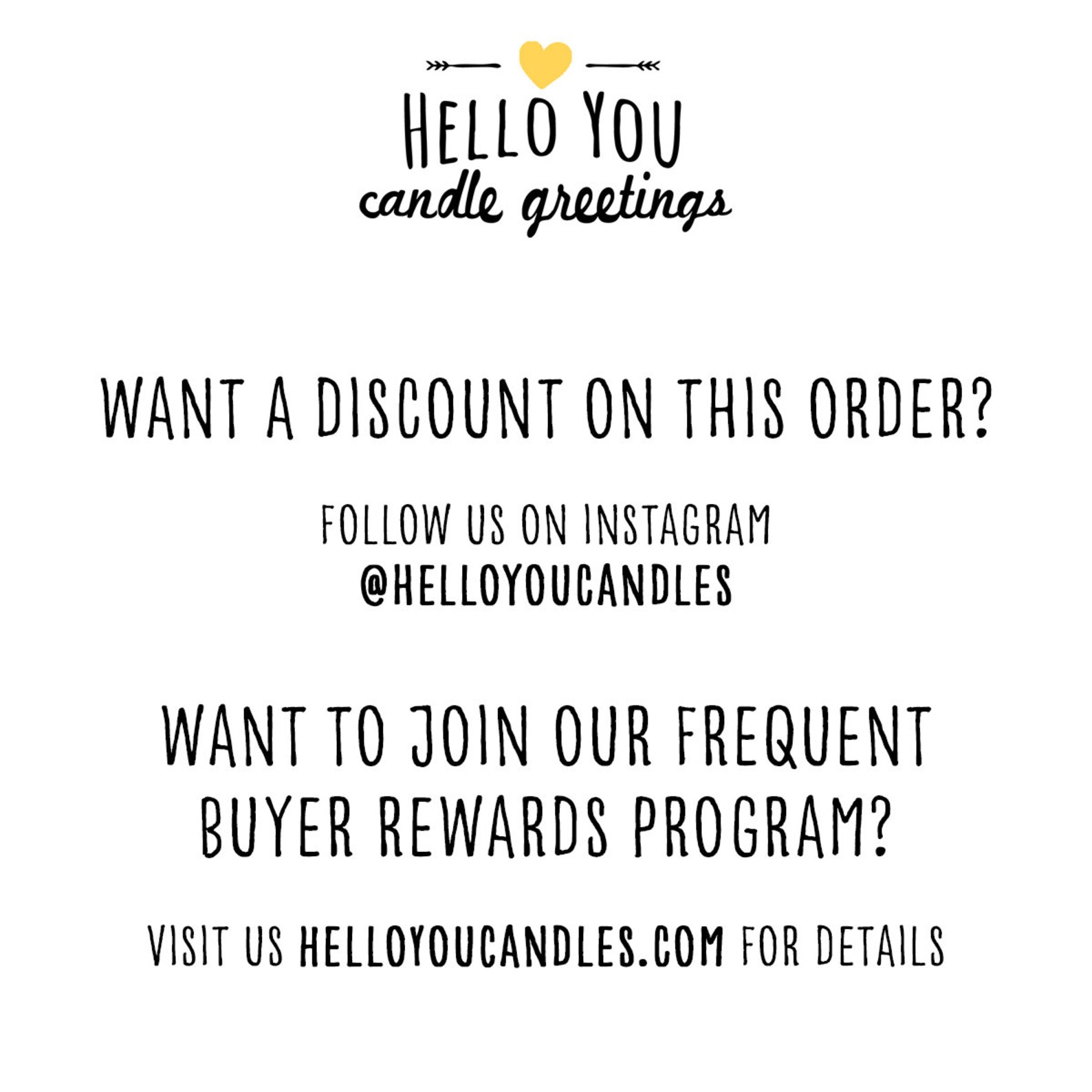 Virginia Scented Candle Homesick Gift Miss Home Gift Etsy