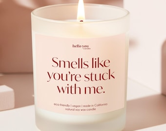 VALENTINE'S DAY | LOVE