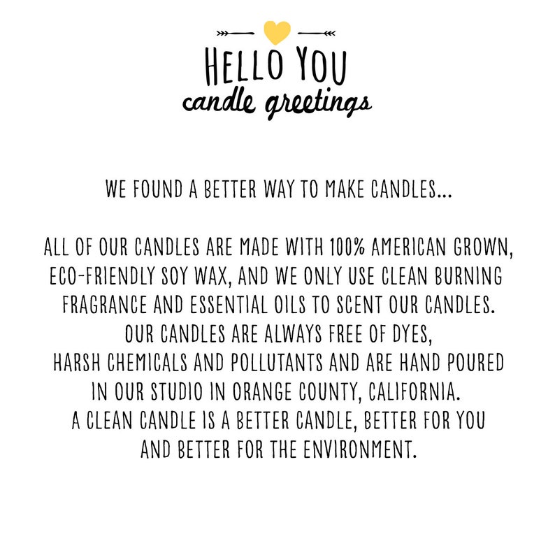 Grandma Candle Gift New Grandma Gift Mom Gift Grandma Gift Send a Gift Personalized Grandma Gift New Nana Gift New Baby gift image 8