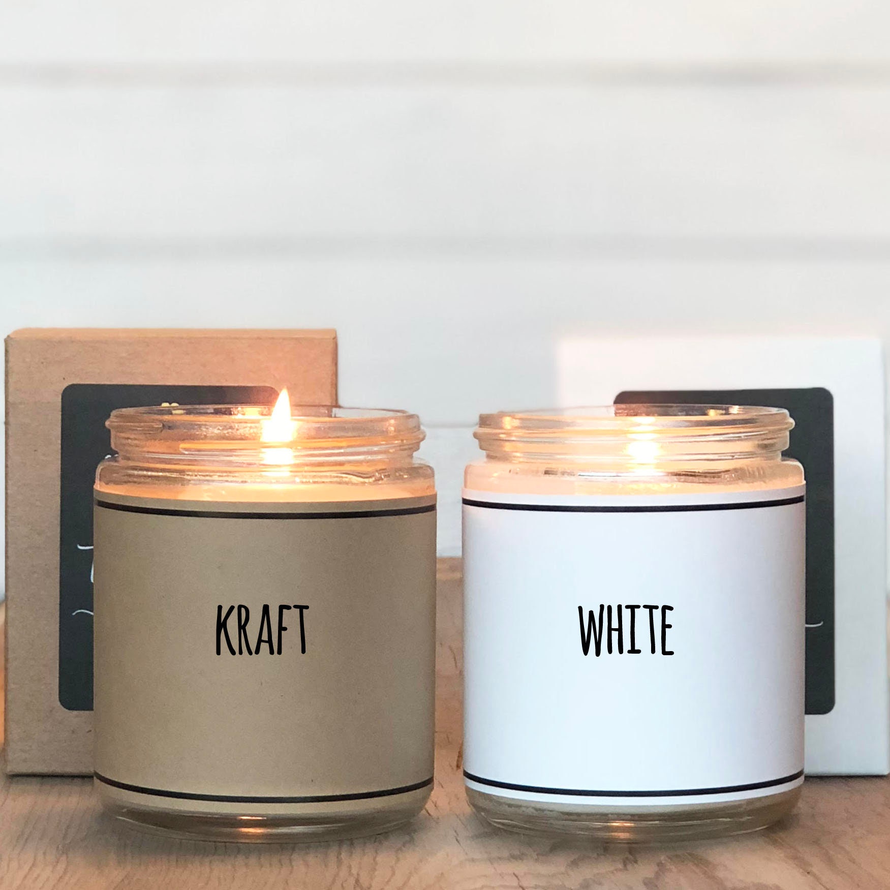 Sisters Make the Best Friends Candle Sister Gift Gift for Sister Sister Candle