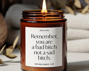 INSPIRATION | SUPPORT