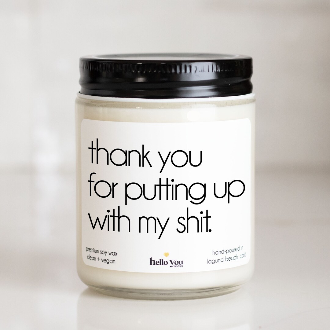 Funny Anniversary Gifts for Wife, Anniversary Gifts for Him