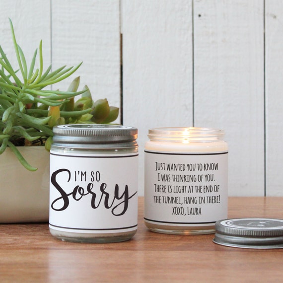 best sorry gift for girlfriend