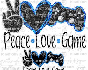 Free Free 187 Peace Love Roblox Svg SVG PNG EPS DXF File