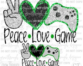 Free Free 306 Peace Love Roblox Svg SVG PNG EPS DXF File